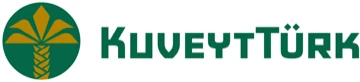 Kuveyt Türk