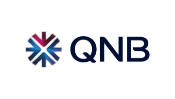 QNB