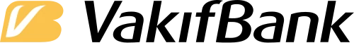 VakıfBank