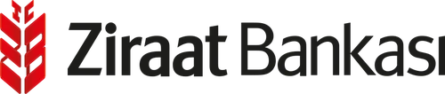 Ziraat Bankası